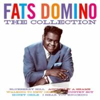 Fats Domino : The Collection